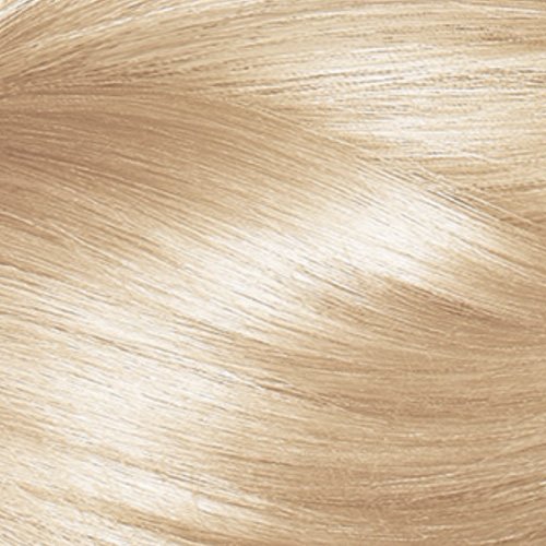 Complementary Image 1